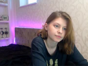 girl dana_grant image #1126779