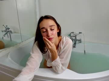 girl megan_rou image #307007