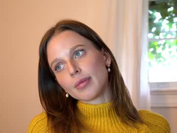 girl ellaa91 image #511540