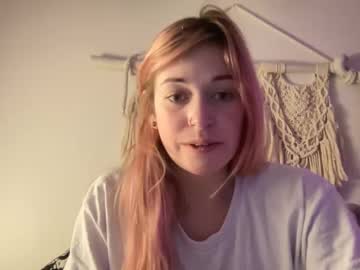 girl gemmyrosee image #4032157