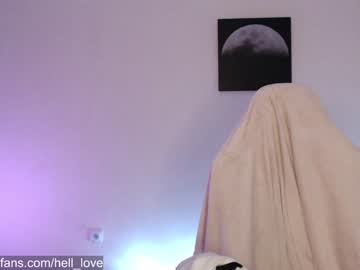 girl hell_l0ve image #494064