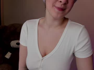 girl kali_nostra image #3747183