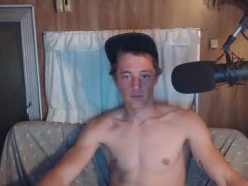 man nezzey image #186313