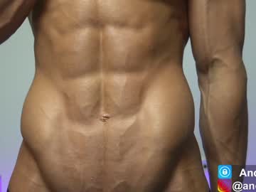 man andrewd9 image #1117773