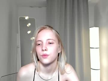 girl appr0ved image #1178232