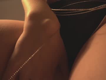 girl bibi_it_is image #749879