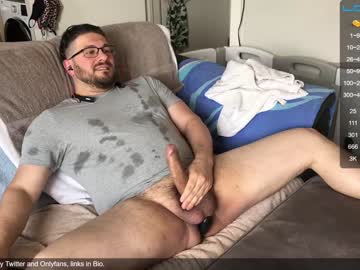 man trojanbrit image #1694370