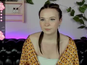 girl elizabeth_stoons image #2161872