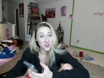 girl pr3ttyp1nkpussy image #2628002