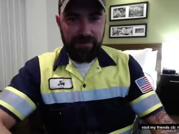 man hardworkertn image #210963