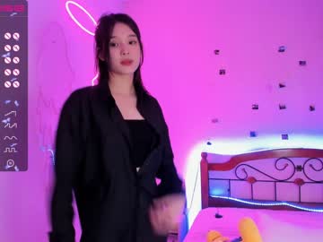 girl aisneon image #1606719