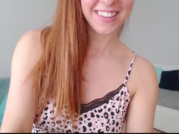 girl emerald_kittycat image #1628328