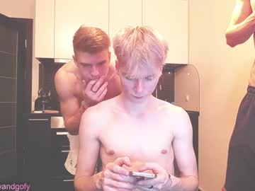man gofymcmouse image #764127
