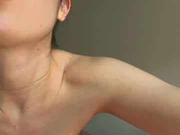 girl rosykindred image #3698195