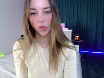 riva_verdi every day cam