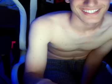 man skinnydropout image #1683786