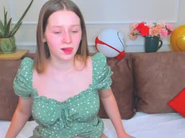 girl toxl image #718954
