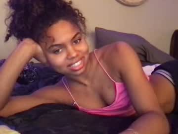 girl allsweetnpetite image #1111470