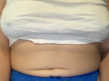 funner_blonde every day cam