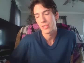 man james51905 image #410620