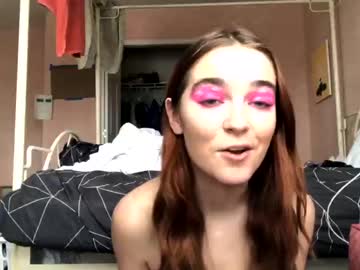 girl username_useme image #812905