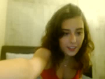girl sweetsinna image #2216565