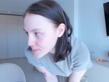 girl megancooks image #3908970