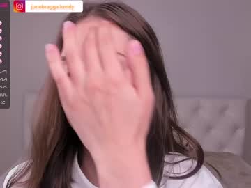girl junebragga image #2156156