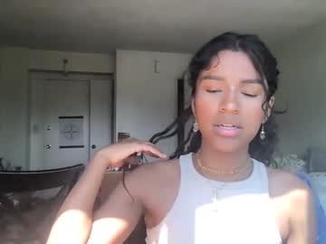 girl bestofceleste777 image #3939718