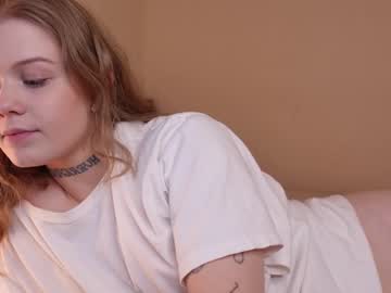 girl tendertainted image #2427572
