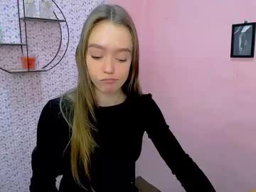 girl liakitty_ image #2870528