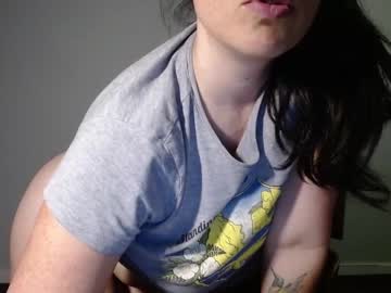 girl melaniebiche image #3072153