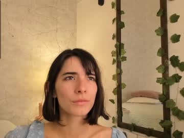 girl maria_alfonsina image #1256992