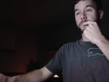man alwayzhigh image #930187