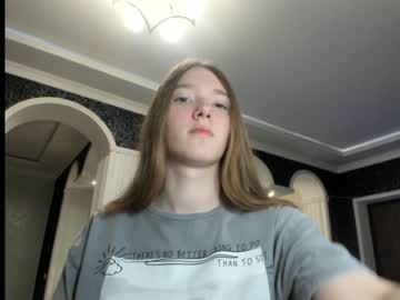girl mysat image #648297