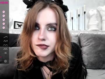 girl eleanor_morte image #2355504