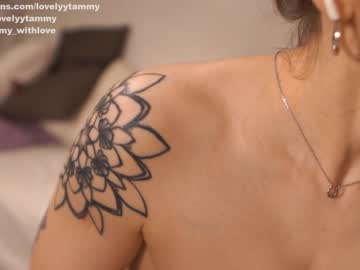 girl lovely_tammy image #200085