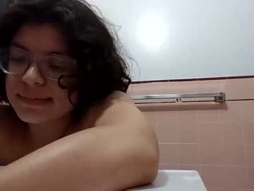 girl nerdienina image #2768301