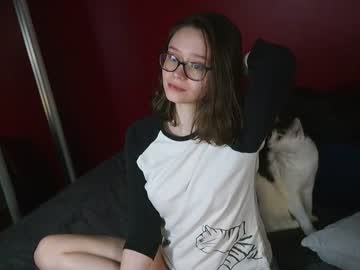 girl elfenemma image #1549508