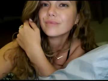 girl kosmickate image #3083581