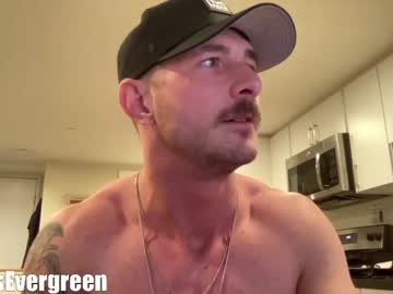 man oktoberstorm image #3300914