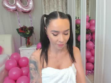 girl squirtbetty image #1810365
