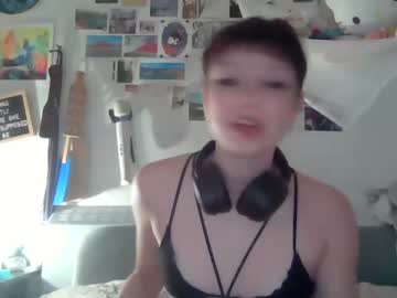 girl anyelsewhere image #3993261