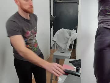 man redisbest69 image #2935600