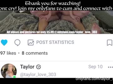 girl taylor_love_303 image #1585612