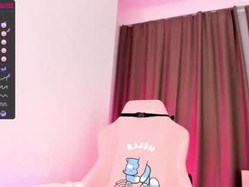 girl aisneon image #2392119