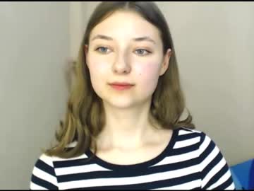 girl vivien_leight image #3832981