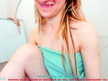 girl kali_coy image #1614684