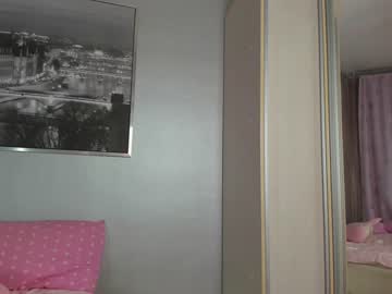 girl _mito_69 image #3814315