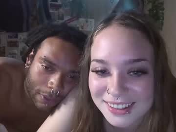 couple sexyy0ungcouple image #2943230